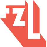 FZL Prod
