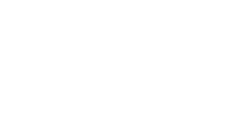 faceb-whitee