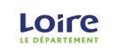 logo-loire