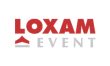 logo-loxam