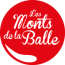 LOGO-monts-de-la-balle